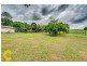 13 Wulkuraka Connection Road, Karrabin QLD 4306