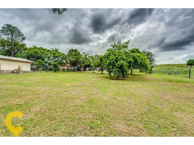 13 Wulkuraka Connection Road, Karrabin QLD 4306