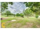 13 Wulkuraka Connection Road, Karrabin QLD 4306