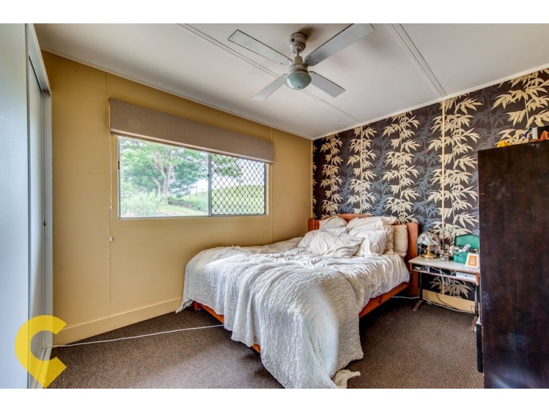 13 Wulkuraka Connection Road, Karrabin QLD 4306