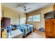 13 Wulkuraka Connection Road, Karrabin QLD 4306