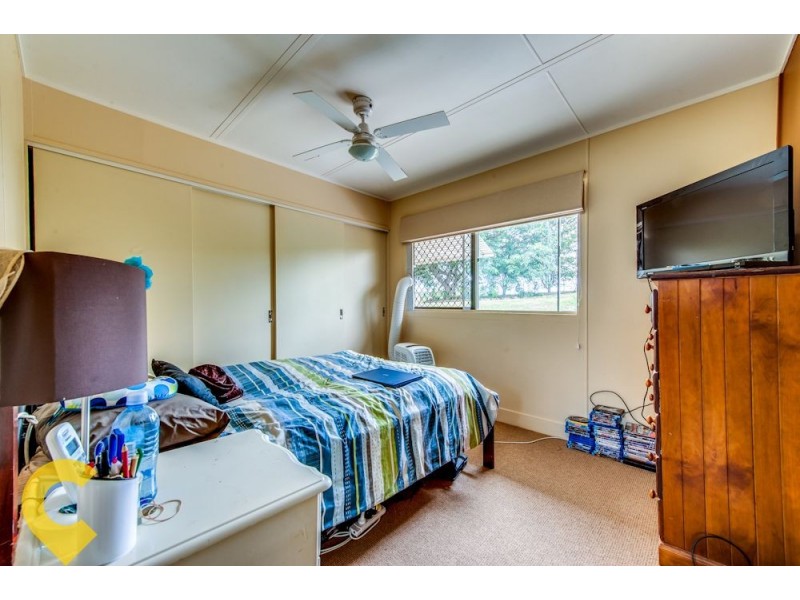 13 Wulkuraka Connection Road, Karrabin QLD 4306