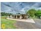 13 Wulkuraka Connection Road, Karrabin QLD 4306