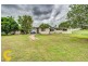 13 Wulkuraka Connection Road, Karrabin QLD 4306