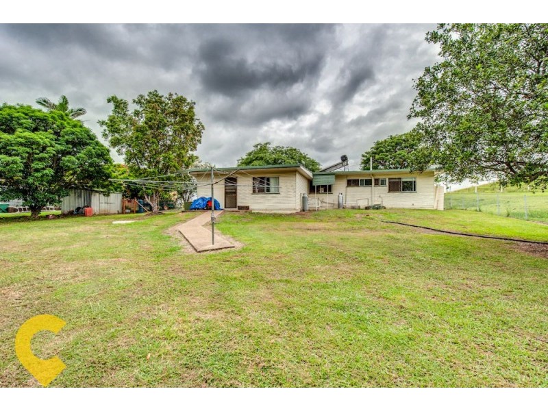 13 Wulkuraka Connection Road, Karrabin QLD 4306