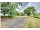 13 Wulkuraka Connection Road, Karrabin QLD 4306