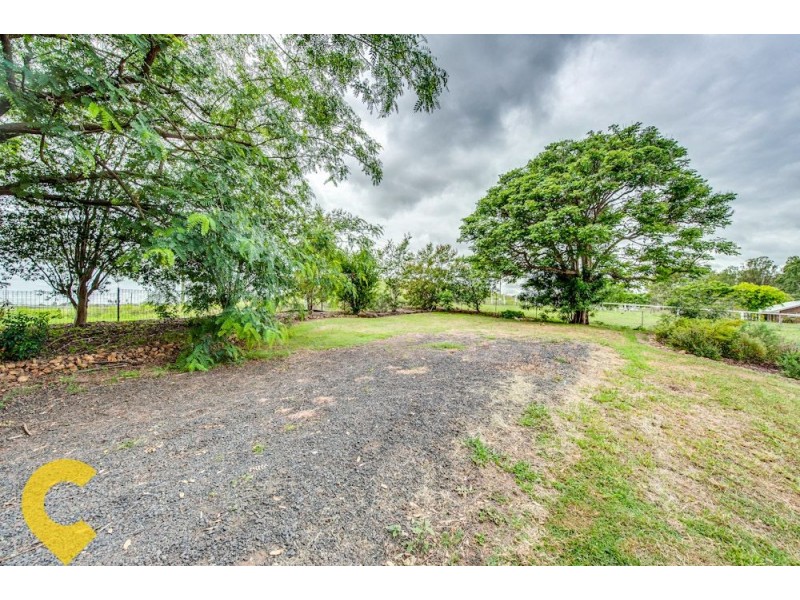 13 Wulkuraka Connection Road, Karrabin QLD 4306