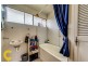 13 Wulkuraka Connection Road, Karrabin QLD 4306