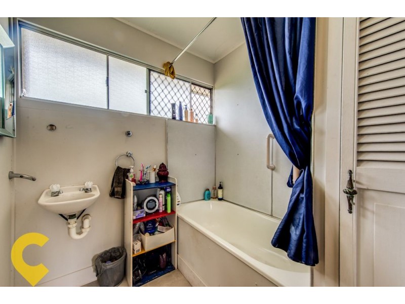 13 Wulkuraka Connection Road, Karrabin QLD 4306