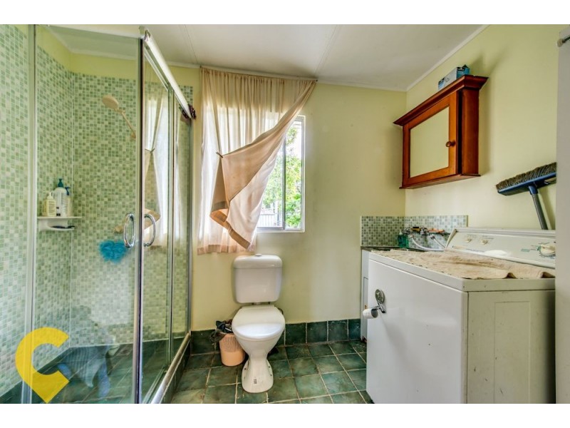 13 Wulkuraka Connection Road, Karrabin QLD 4306