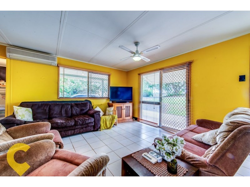 13 Wulkuraka Connection Road, Karrabin QLD 4306