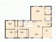 13 Wulkuraka Connection Road, Karrabin QLD 4306 Floorplan