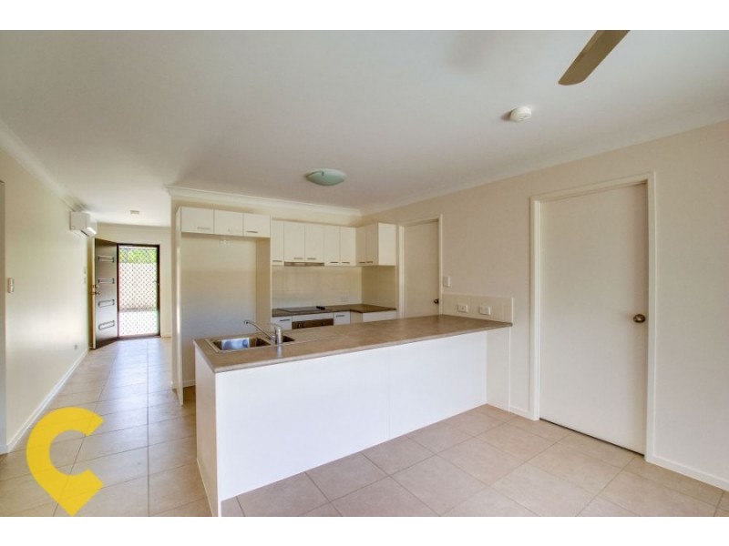 39a & 39b Cudgee Street, Redbank Plains QLD 4301