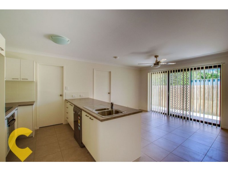 39a & 39b Cudgee Street, Redbank Plains QLD 4301