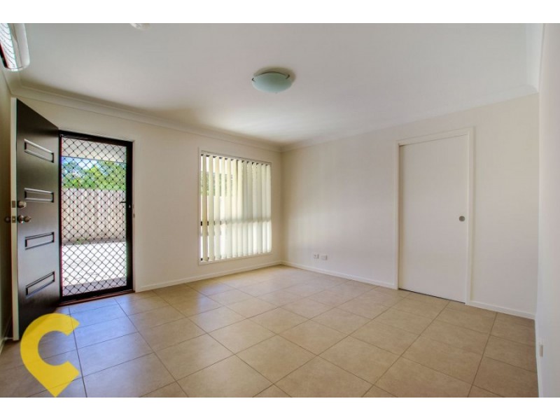 39a & 39b Cudgee Street, Redbank Plains QLD 4301