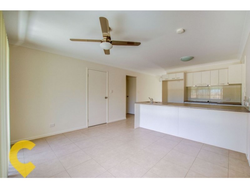 39a & 39b Cudgee Street, Redbank Plains QLD 4301