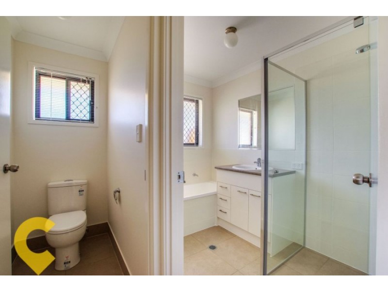 39a & 39b Cudgee Street, Redbank Plains QLD 4301