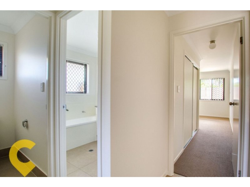 39a & 39b Cudgee Street, Redbank Plains QLD 4301