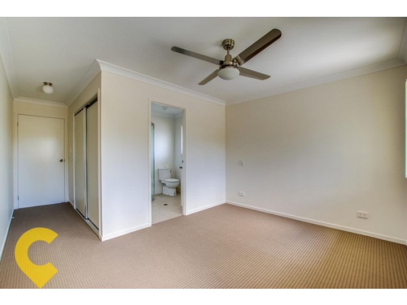 39a & 39b Cudgee Street, Redbank Plains QLD 4301