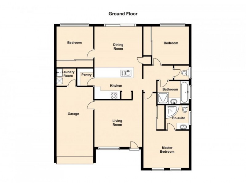 39a & 39b Cudgee Street, Redbank Plains QLD 4301