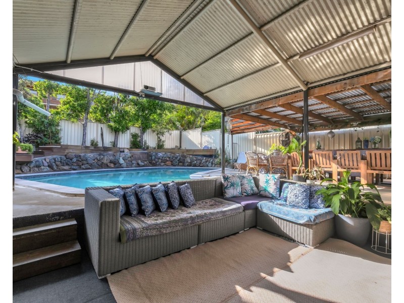 41 Yallambee Road, Jindalee QLD 4074