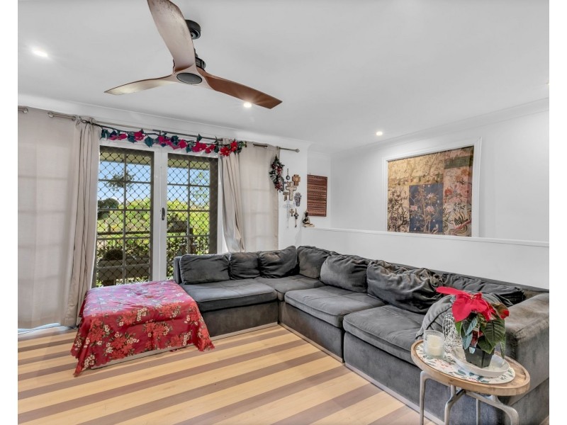 41 Yallambee Road, Jindalee QLD 4074