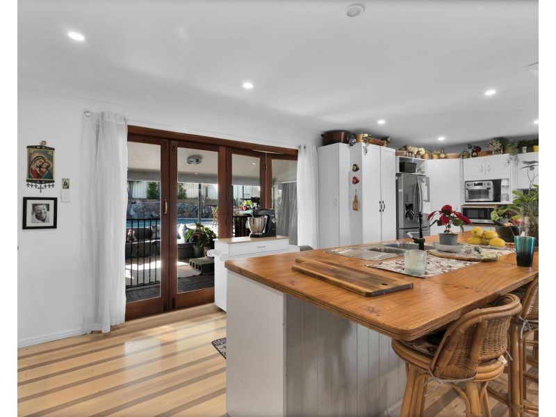 41 Yallambee Road, Jindalee QLD 4074