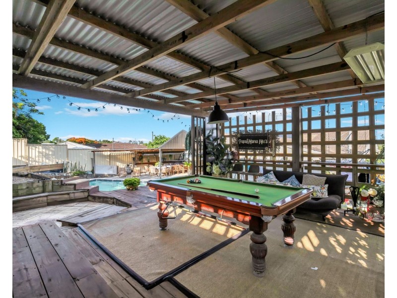 41 Yallambee Road, Jindalee QLD 4074