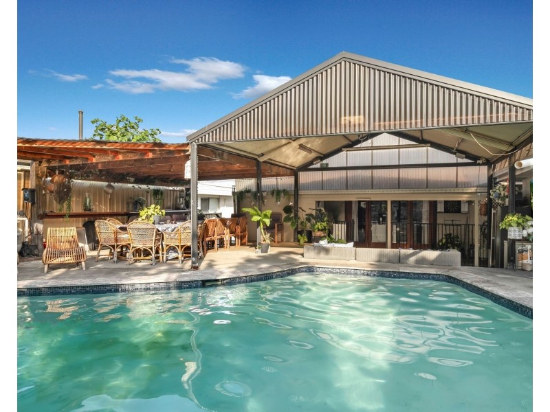 41 Yallambee Road, Jindalee QLD 4074