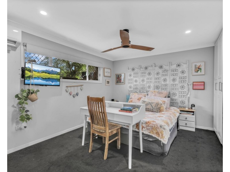 41 Yallambee Road, Jindalee QLD 4074