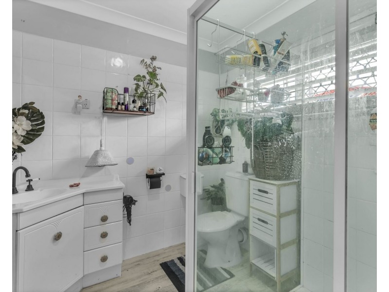 41 Yallambee Road, Jindalee QLD 4074