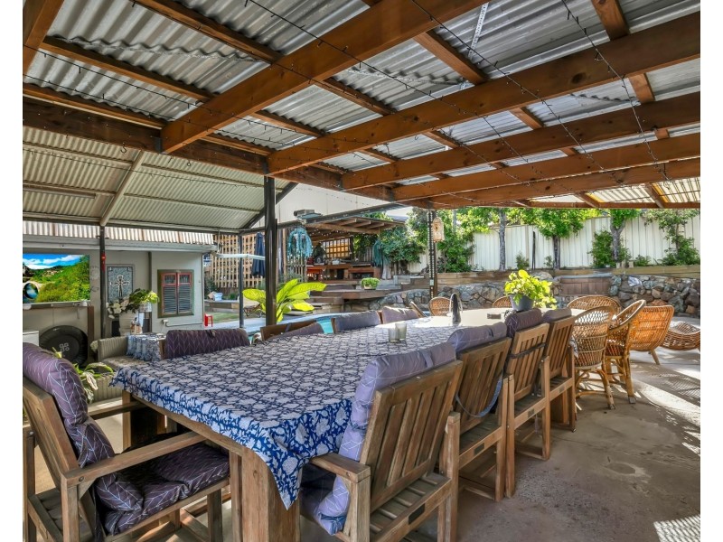 41 Yallambee Road, Jindalee QLD 4074