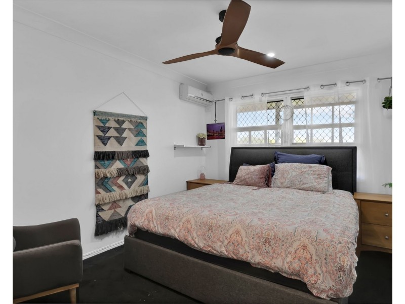 41 Yallambee Road, Jindalee QLD 4074