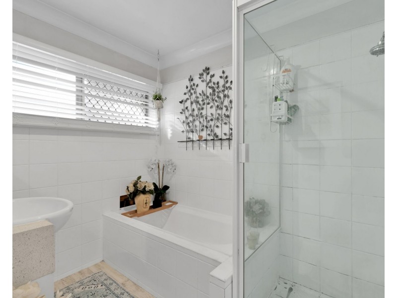 41 Yallambee Road, Jindalee QLD 4074