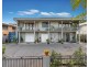 41 Yallambee Road, Jindalee QLD 4074