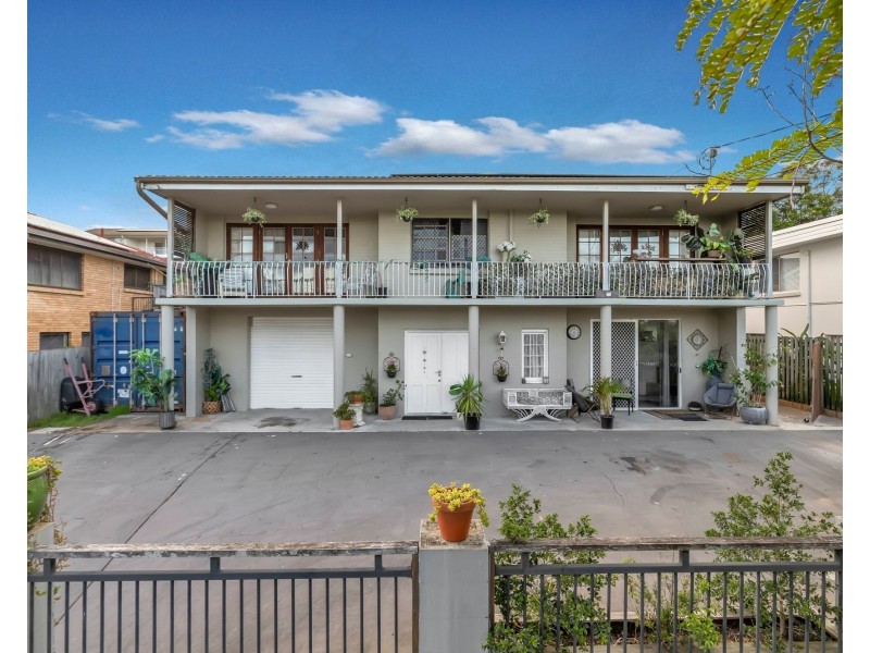 41 Yallambee Road, Jindalee QLD 4074