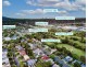 41 Yallambee Road, Jindalee QLD 4074