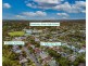 41 Yallambee Road, Jindalee QLD 4074