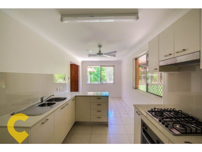 5 Julie Street, Ellen Grove QLD 4078