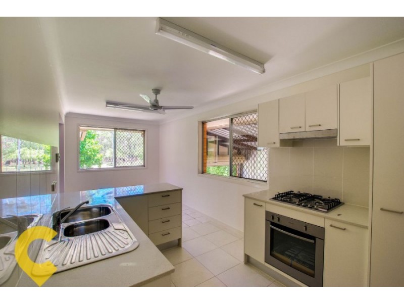 5 Julie Street, Ellen Grove QLD 4078