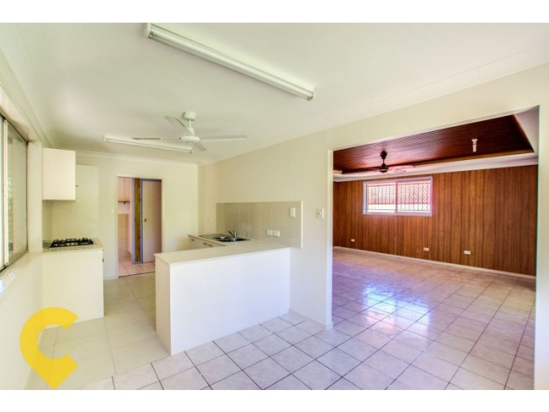 5 Julie Street, Ellen Grove QLD 4078