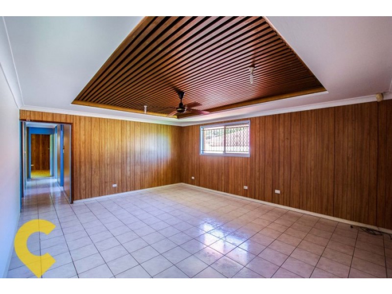 5 Julie Street, Ellen Grove QLD 4078