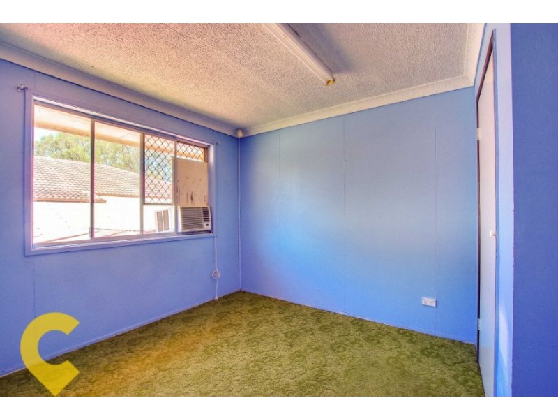 5 Julie Street, Ellen Grove QLD 4078