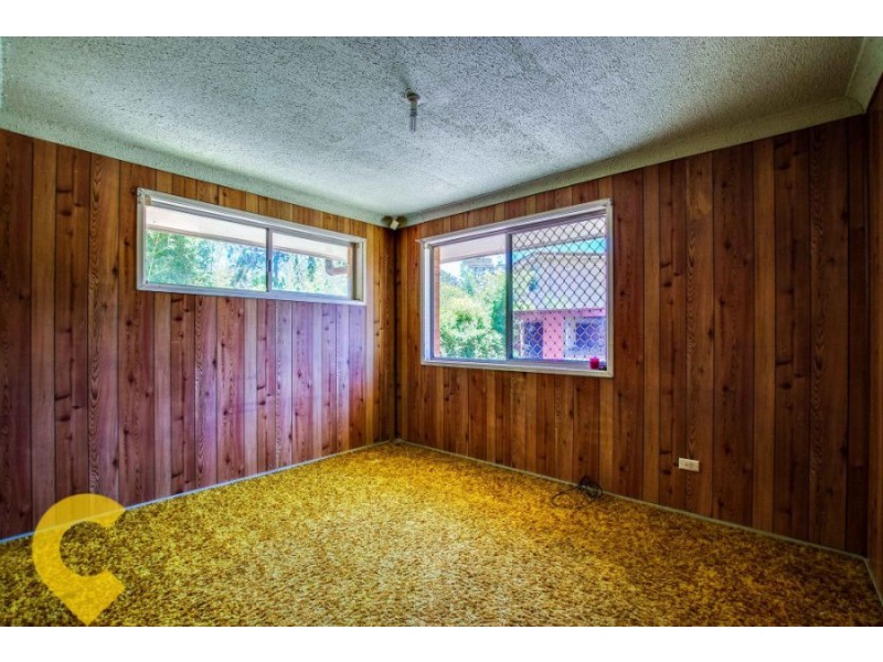 5 Julie Street, Ellen Grove QLD 4078