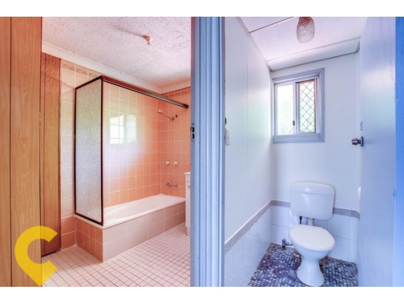 5 Julie Street, Ellen Grove QLD 4078