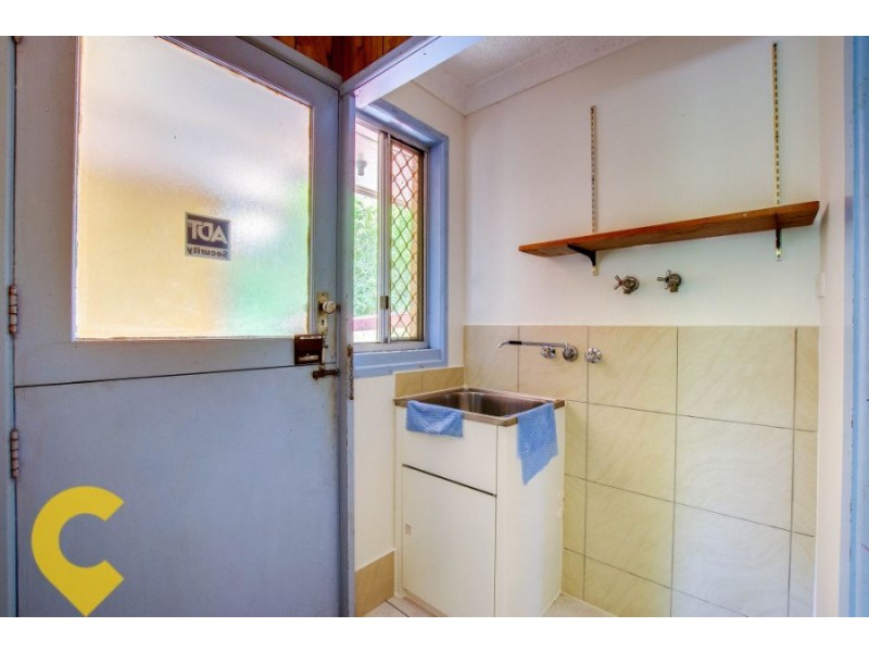 5 Julie Street, Ellen Grove QLD 4078