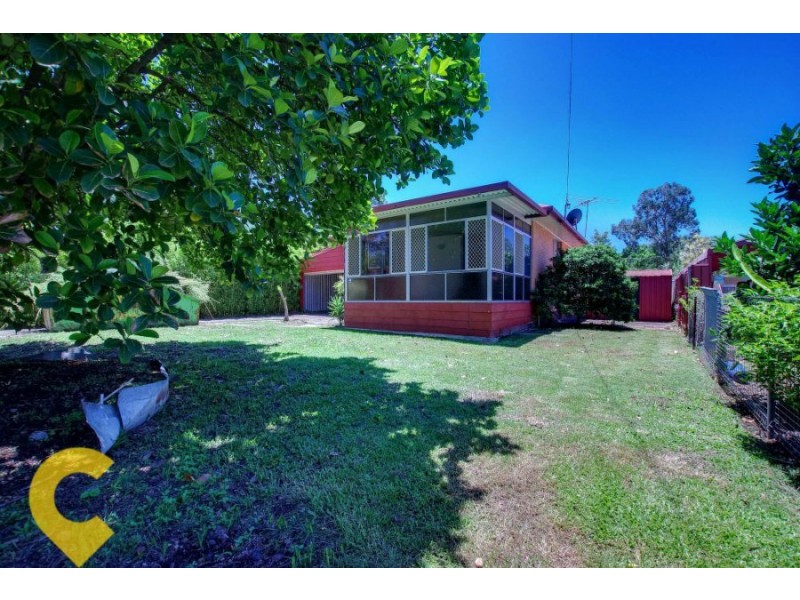 5 Julie Street, Ellen Grove QLD 4078