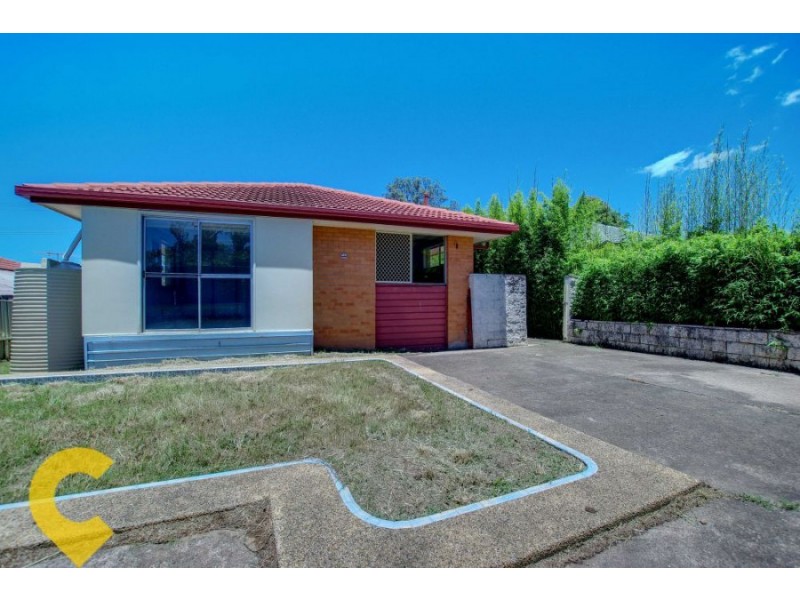 5 Julie Street, Ellen Grove QLD 4078