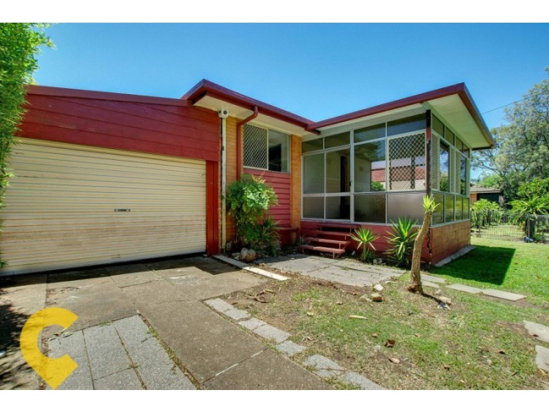 5 Julie Street, Ellen Grove QLD 4078