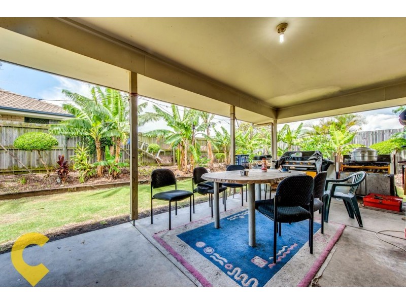 3 Burrawang Street, Redbank Plains QLD 4301